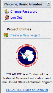 project tools image