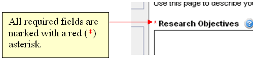 required field example image